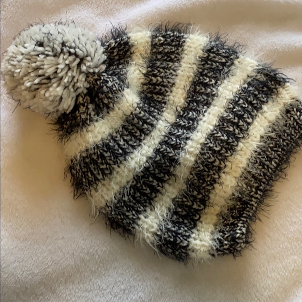Beanie